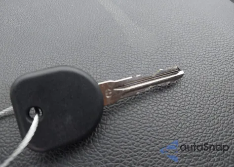 2011 Chevrolet Silverado 2500Hd Lt from USA, damaged, VIN 1GC1KXCG9BF100288